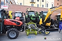 VBS_9516 - Fiera di San Giuseppe 2023
